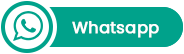 button whatsapp