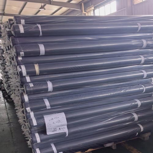 Tecido Taffeta 180T com bom custo-benefício para produção em volume