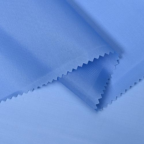Tecido Taffeta 180T 100% Poliéster para jaquetas e forros