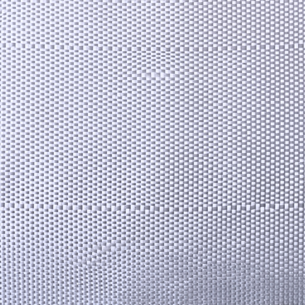 Tecido Poliéster Ripstop 500D×1000D 141g/m² base para revestimento