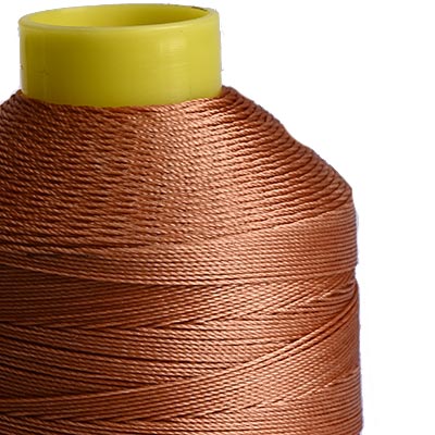 Linha de Costura Bonded