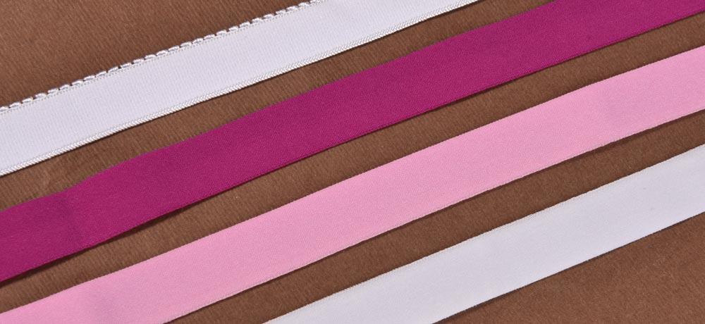 bra elastic band