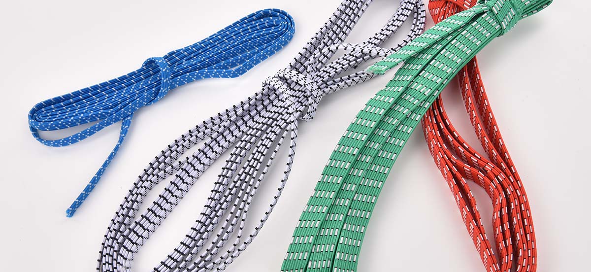 braide elastic 01