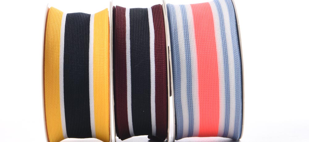 garment elastic band