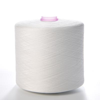 Fio de Poliéster Fiado para Linha de Costura