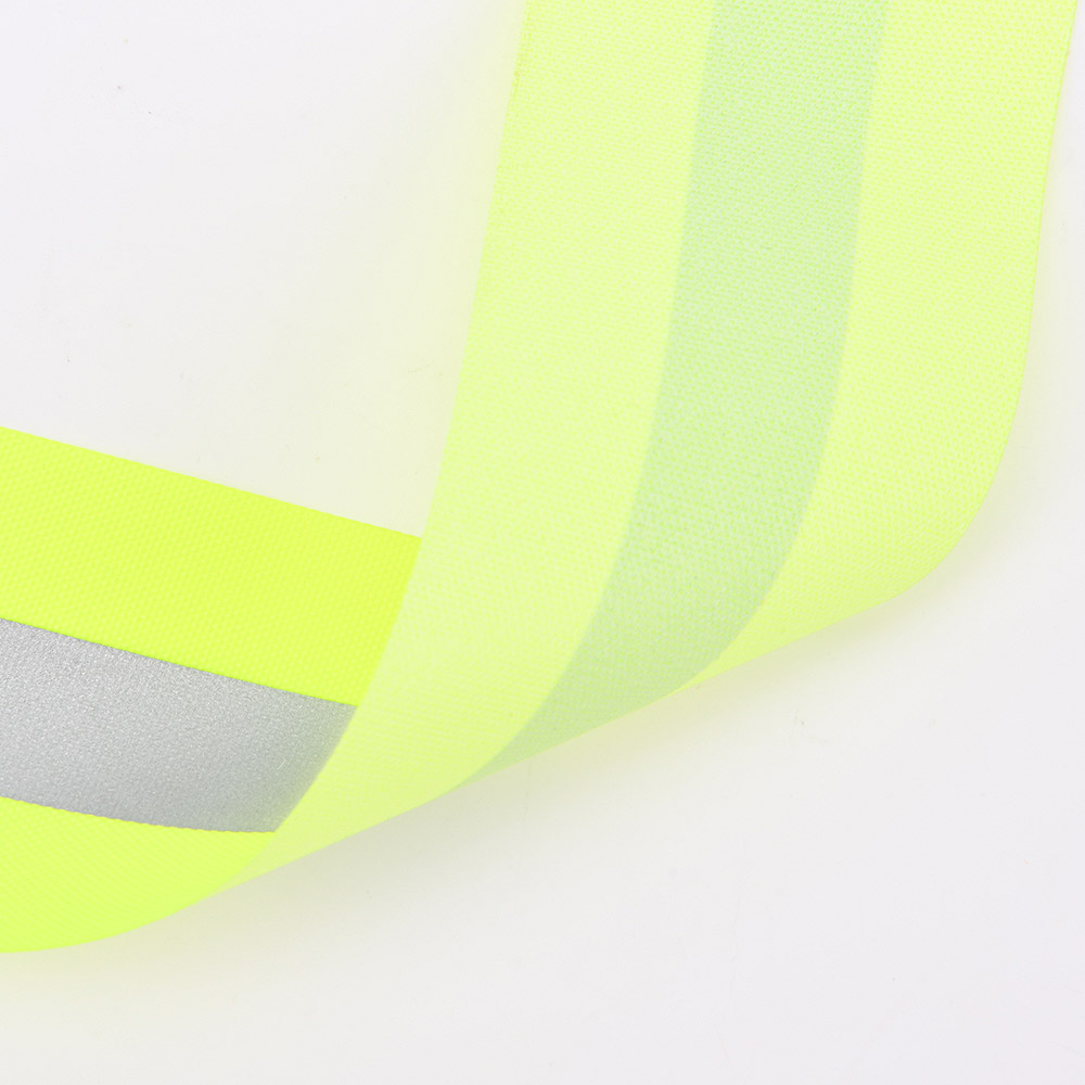 fita reflectiva oxford
