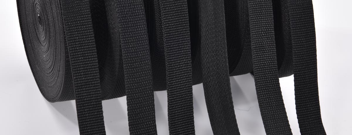 polypropylene webbing 01