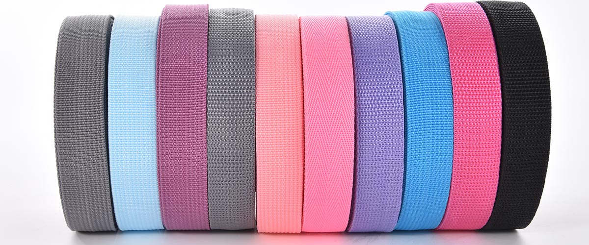 polypropylene webbing 02