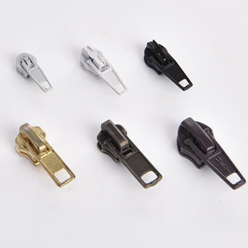 Cursor auto lock