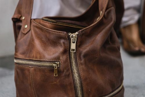 Zíperes Metálicos para Jeans