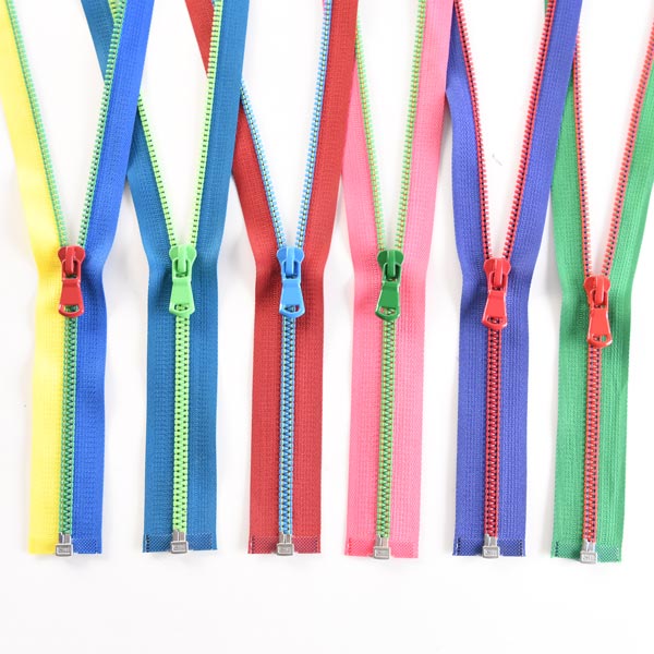 resin zipper design 01