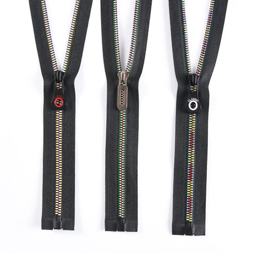 resin zipper design 01