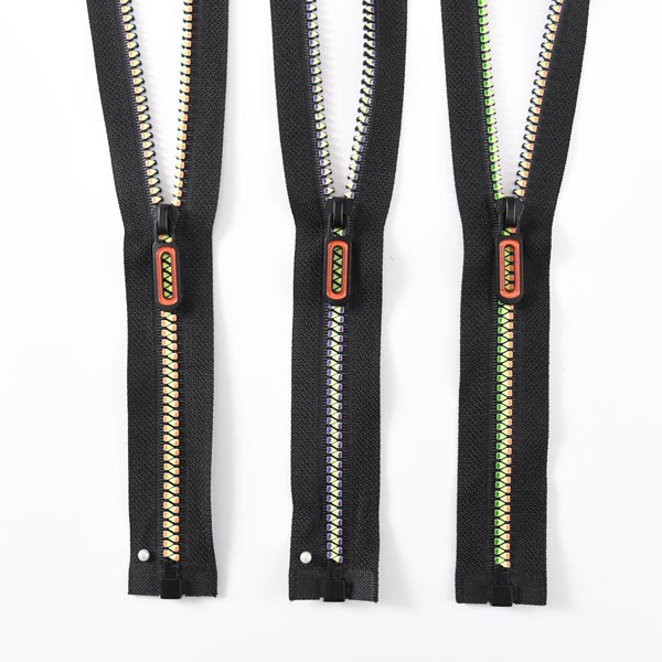 resin zipper design 01