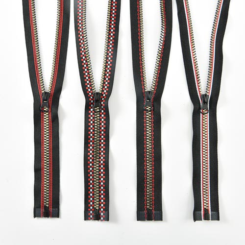 resin zipper design 01