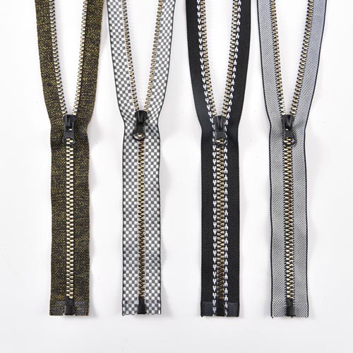 resin zipper design 01