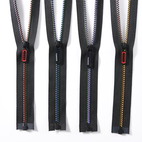 resin zipper design 01