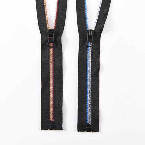 resin zipper design 01