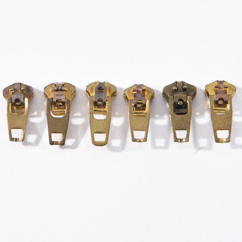 Cursor Semi-Lock