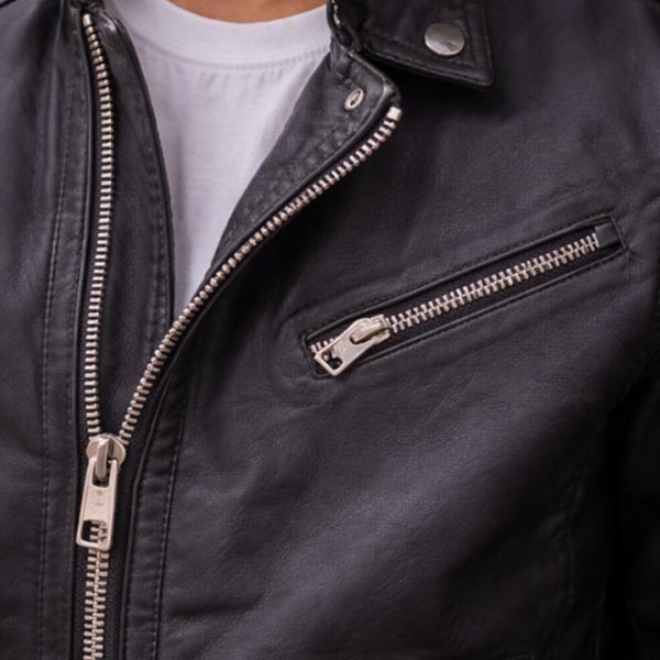 zipper long chain 03
