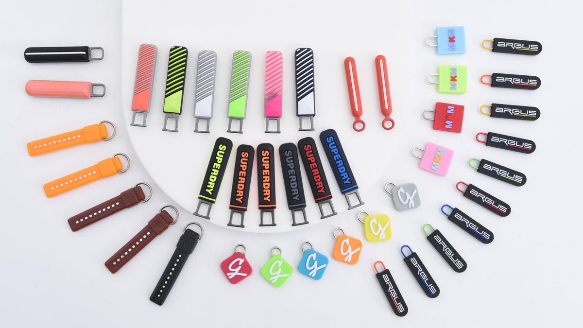 zipper slider 01