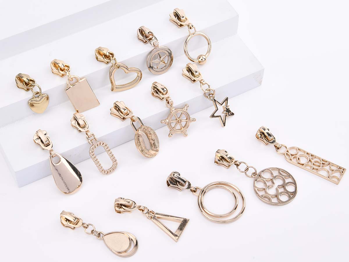 zipper slider 02