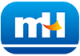 ningbo mh